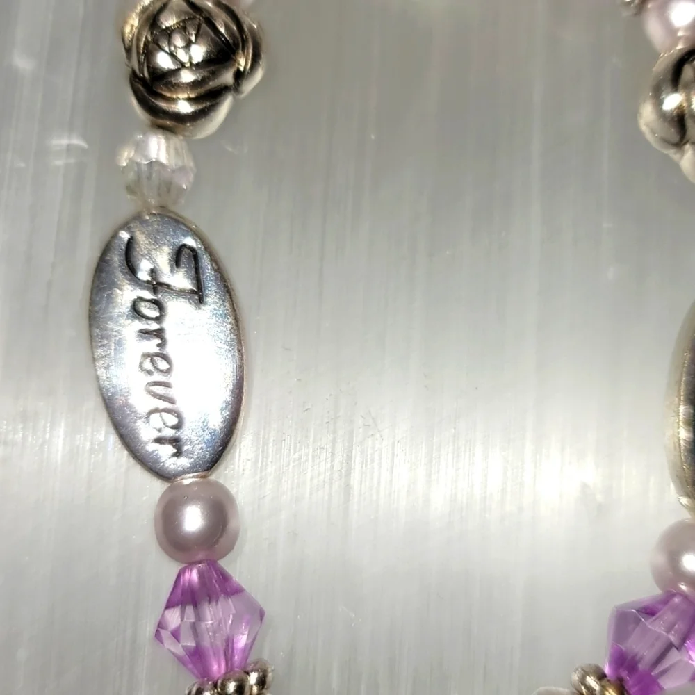 Bracelet for Sister